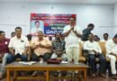 ప్రజల పక్షాన నిలిచేది పీడీఎఫ్ ఎమ్మెల్సీలే..