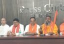 రాక్షస పాలన పోయి రామరాజ్యం వచ్చింది..
