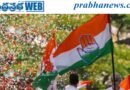 Rajya Sabha Elections | కాంగ్రెస్ అభ్యర్థుల జాబితా విడుదల.. ఖర్గే సహా ఏడుగురికి అవకాశం