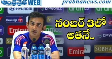 700 in IPL |