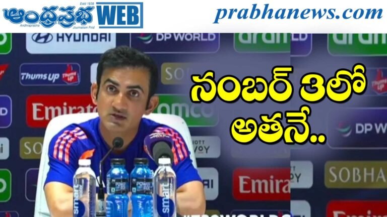 700 in IPL |