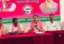 ఆటో కార్మికులకు ఇచ్చిన హామీలు అమలు చేయాలి: దాస్యం వినయ్ భాస్కర్