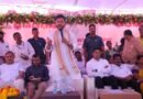 శ్రీకాకుళంలో పారిశ్రామిక యుగానికి నాంది..