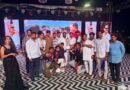 పైడితల్లి పండుగలో కళా–క్రీడా వైభవం