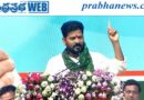 CM Revanth Reddy | నెల రోజుల్లోనే ఇందిరమ్మ ఇల్లు..