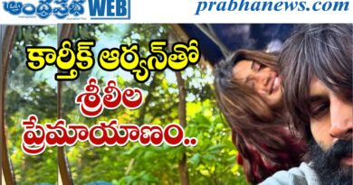 Tollywood |