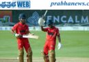 APL | ఏపీఎల్ లో బుల్స్ బిగ్ విక్టరీ..