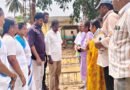 గ్రామీణ ఆరోగ్య సేవలు మరింత పటిష్టం