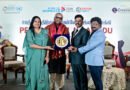 ప్రజాసేవకు ప్రతిరూపం డా.బీ.లక్ష్మీకాంతం