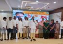 కూటమి పాలనపై వైసీపీ టౌన్ సమావేశం