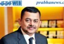 Neelkanth Mishra | ప్రధాని ఆర్థిక సలహాదారుడికి అంతర్జాతీయ బాధ్యతలు….