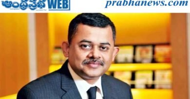 Neelkanth Mishra | ప్రధాని ఆర్థిక సలహాదారుడికి అంతర్జాతీయ బాధ్యతలు….