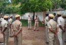 Adoni హోంగార్డులు అంకితభావంతో సేవలందించాలి