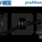 NBK111 క్రేజీ అప్‌డేట్..