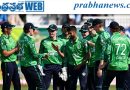 టీమిండియాకు భారీ షాక్..!