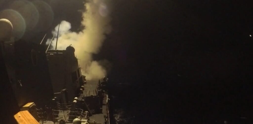 2-injured-us-iran-conflict