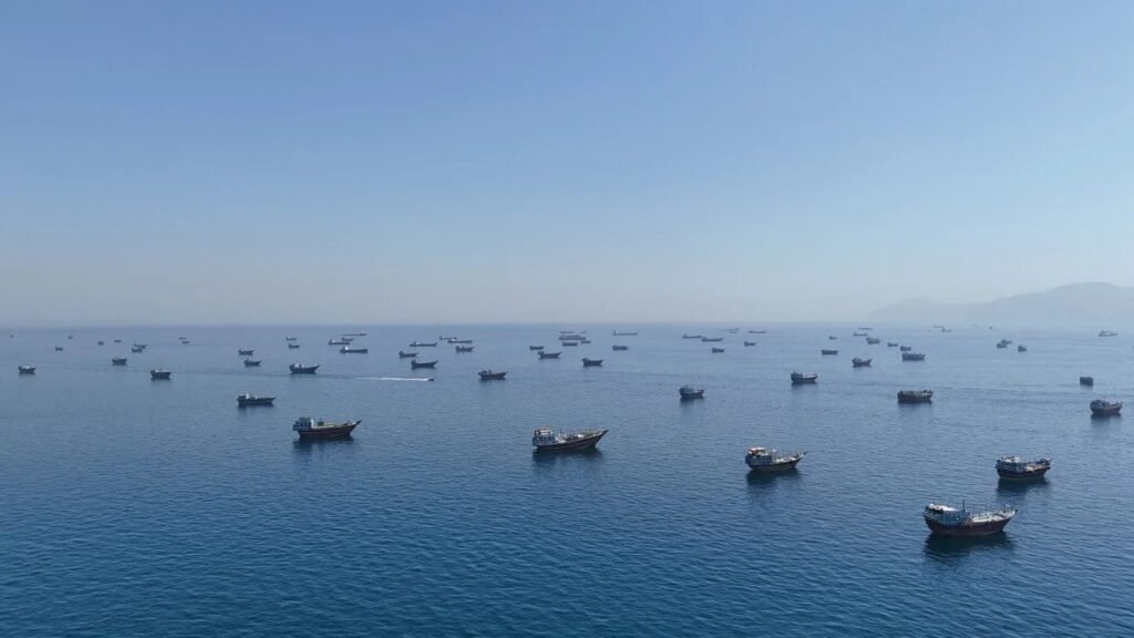 2-injured-us-iran-conflict
