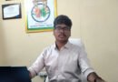 ఇల్లందు మున్సిపల్ కమిషనర్ గా సందీప్