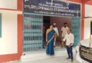 సిబ్బంది సమయపాలన పాటించాలి