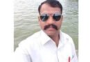 వివాహేతర సంబంధం.. సైనికుడి దారుణ హత్య!