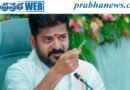 CM Orders | భూసేకరణ వేగవంతం చేయాలి…