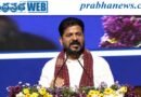 Revanth Reddy | హైదరాబాద్‌ను అంతర్జాతీయ ప్రమాణాలతో తీర్చిదిద్దుతాం