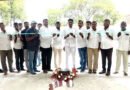రైతులకు అండగా కాంగ్రెస్ ప్రభుత్వం