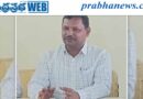 అలా చేస్తే పట్టా పాస్‌బుక్ రద్దు చేస్తాం..