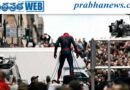 Spider-Man ‘బ్రాండ్ న్యూ డే’పై బిగ్ బజ్.. ఒక రోజు ముందే..