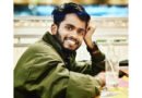 మైత్రి డ్రగ్స్‌లో మృత్యుఘంటికలు..?