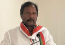 ఖబర్దార్ కేటీఆర్.. ఖమ్మం గడ్డపై నీ రాజకీయ జిమ్మిక్కులు నడవవు