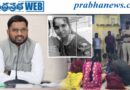 వైద్యం విక‌టించి బాలిక మృతి… డాక్ట‌ర్ సస్పెండ్ !