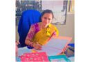 చిట్యాలలో కేజీబీవీ అడ్మిషన్లు ప్రారంభం