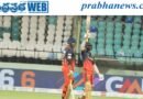 APL ఆరంభ మ్యాచ్‌లో ప‌రుగుల‌ వర్షం…