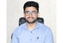 Khammam ప్రజల భద్రతే లక్ష్యంగా వరద నిర్వహణ ప్రణాళిక