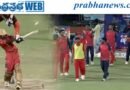 APL | భీమవరం బుల్స్ గ్రాండ్ విక్టరీ !!