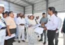 టమోటా రైతులకు గుడ్‌న్యూస్..