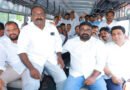 ప్రజల శ్రేయస్సే ప్రభుత్వ లక్ష్యం: ఎమ్మెల్యే రాజేష్ రెడ్డి