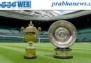 Wimbledon విజేతలకు జాక్‌పాట్.. రికార్డు ప్రైజ్ మనీ !!