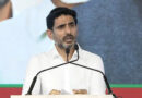 వారిది గొడ్డలి.. మనది గూగుల్: జగన్‌పై లోకేష్ ఘాటు విమర్శలు