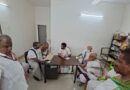 ఆధ్యాత్మిక విలువలు పెంచుదాం…