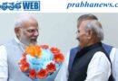 Condolences | నా ప్రియ మిత్రుడిని కోల్పోయా.. ప్రధాని మోదీ భావోద్వేగం