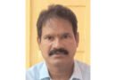 ఇన్‌స్ట్రక్టర్, ఆయా పోస్టులకు దరఖాస్తుల ఆహ్వానం