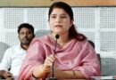 ఓటరు జాబితా సవరణలో తప్పులకు తావులేదు..