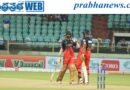 APL | కింగ్స్ సూపర్ సూపర్ విక్టరీ