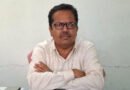 192 సీట్లకు ఆన్‌లైన్ దరఖాస్తులు ఆహ్వానం