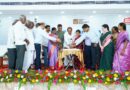 రూ.110 కోట్ల రుణానికి రెండున్నరేళ్లలో ముగింపు..