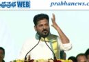 మూసీ అభివృద్ధికి సహకరించాలి..: సీఎం రేవంత్