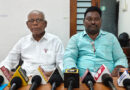 జీవో 673ను వెంటనే రద్దు చేయాలి: సీపీఎం డిమాండ్