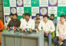 మద్యం విధానంపై ప్రశ్నించడం తప్పా..